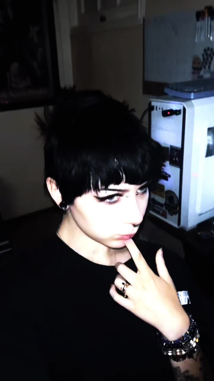 @your_local_cannibal