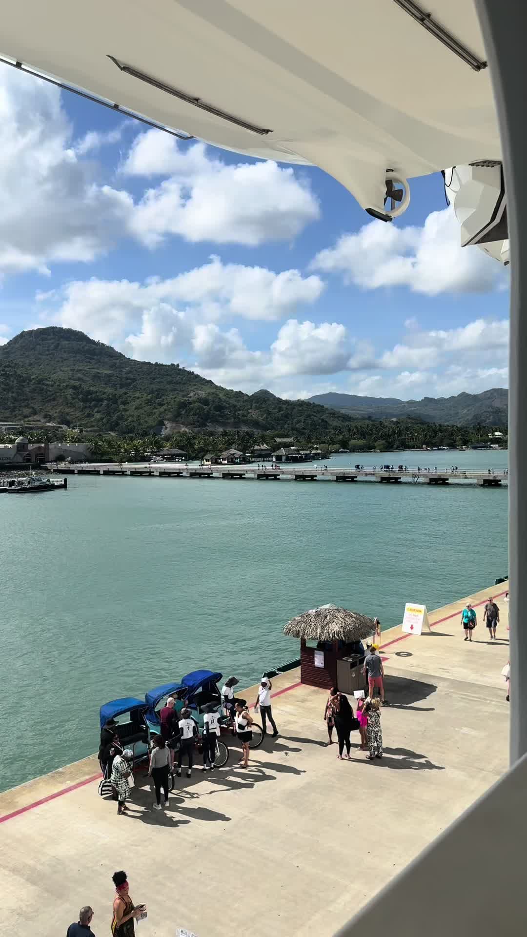 @Quaylamae