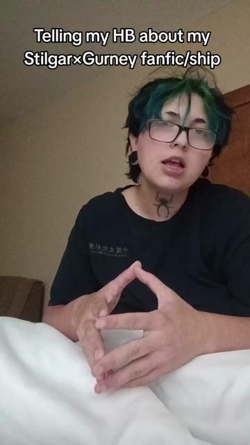 @Alucards_Child