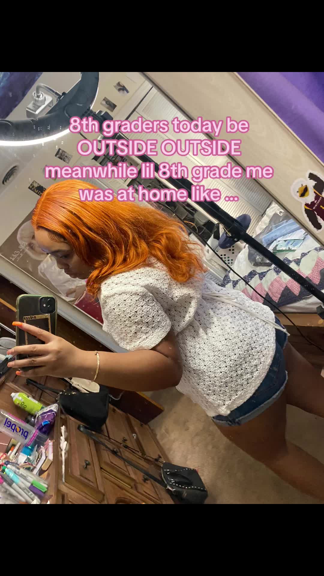 @fynechic