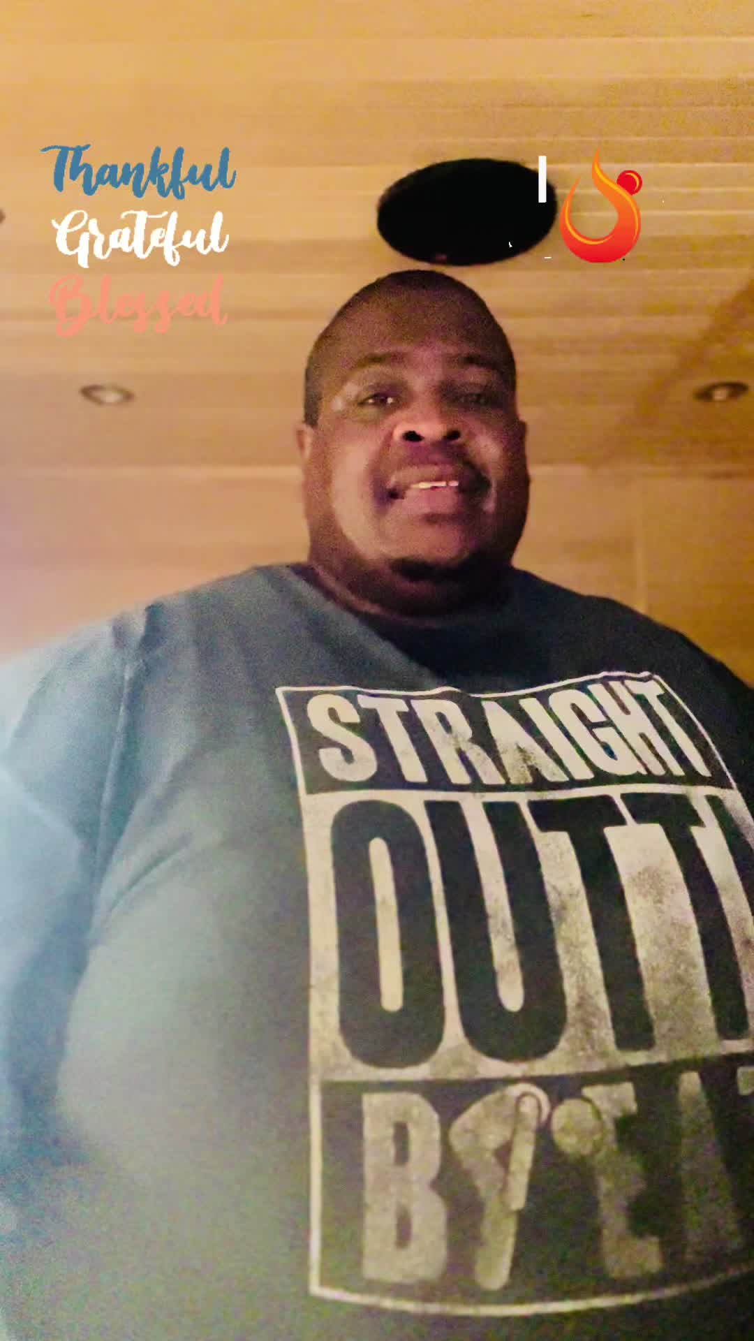 @BigBoyMitchell