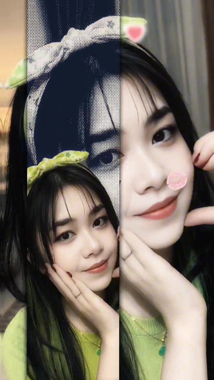 @๐ฝ๐๐ฃ๐ฉ๐๐ฃ๐ ๐ผ๐ฏ๐ฏ๐๐๐ง๐