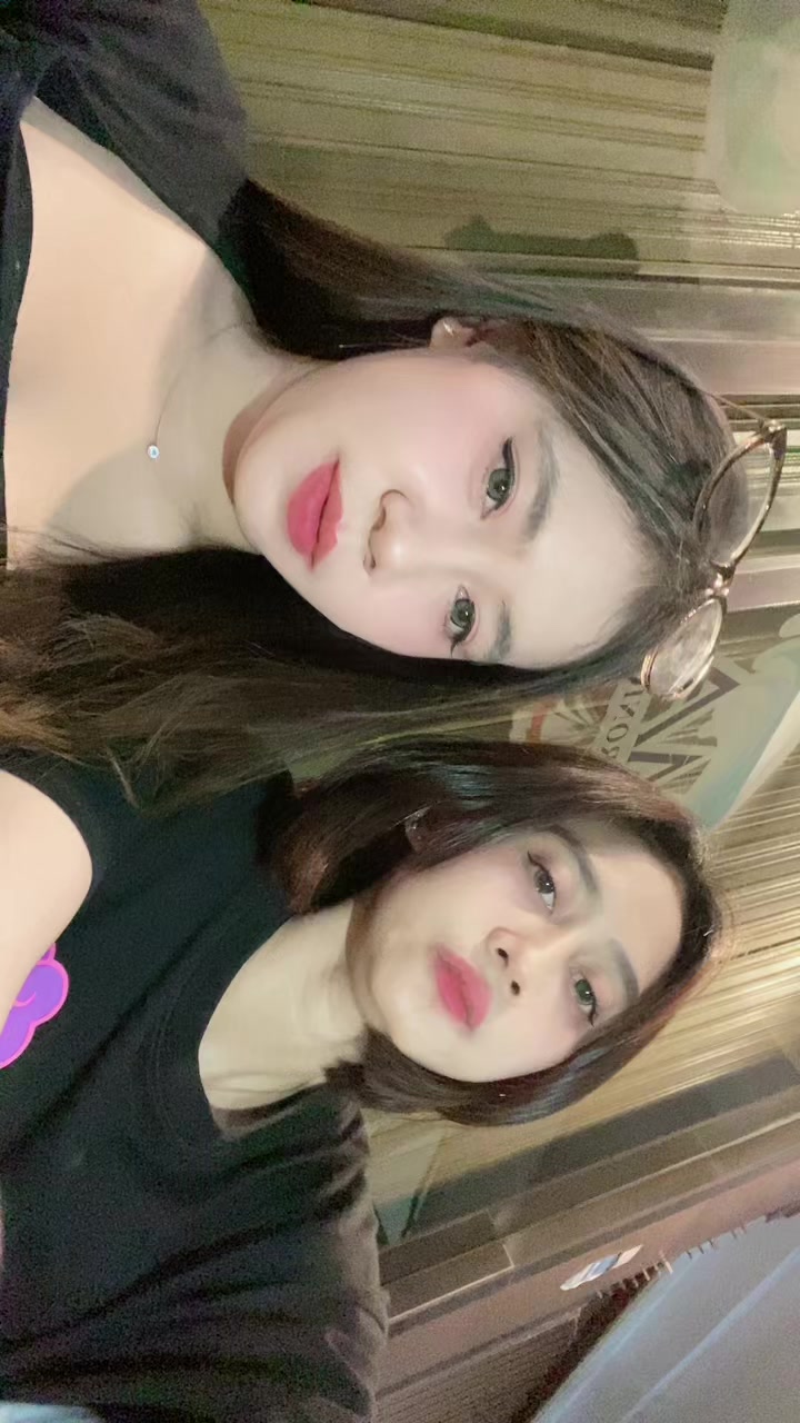@___feby02