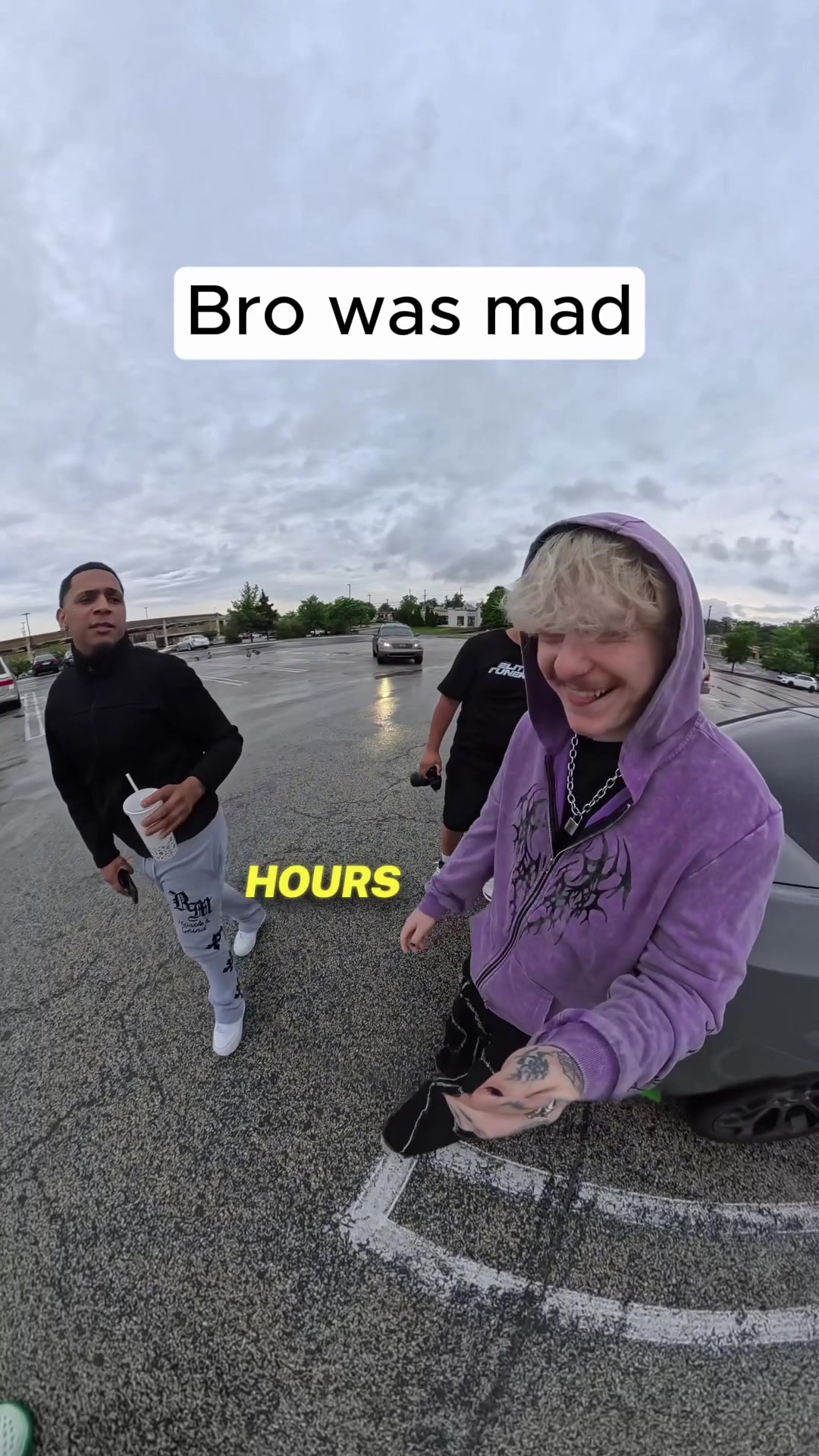 @Rob