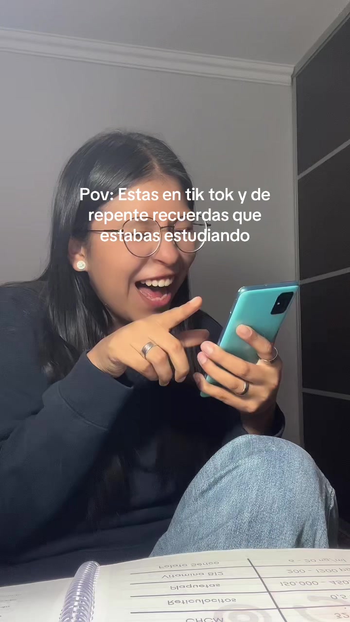 @Lu Moya