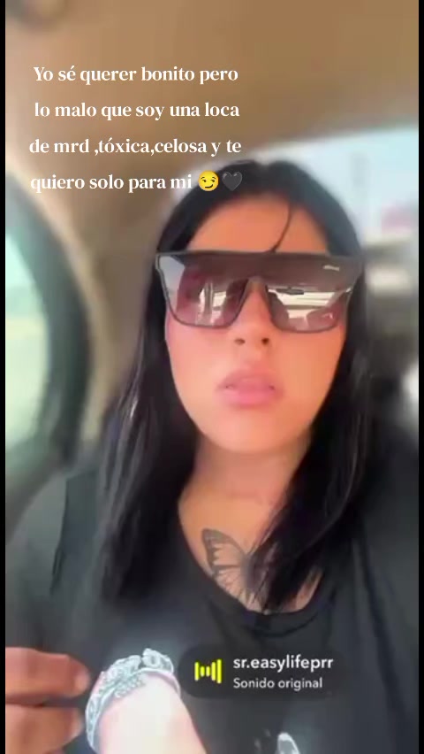@BP👹😘👑