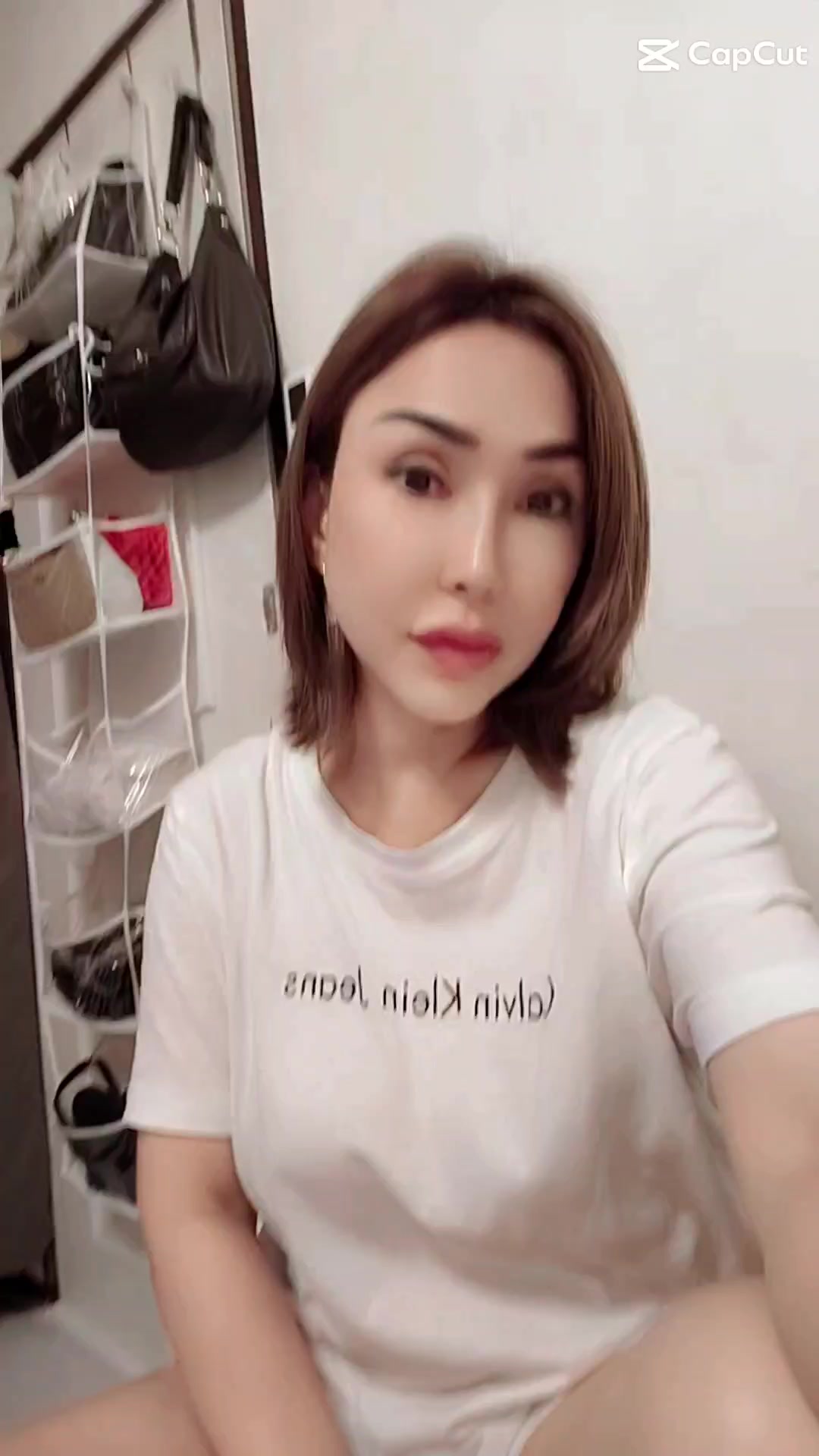 @Amaia.HotMomma