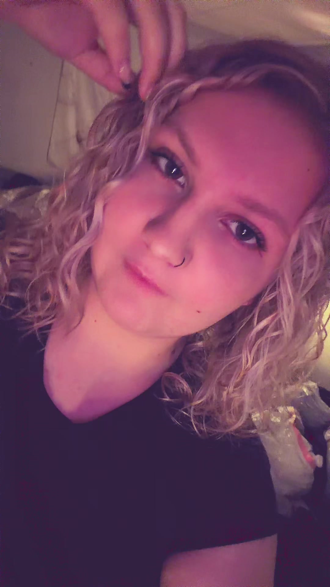@eemilyxgracee