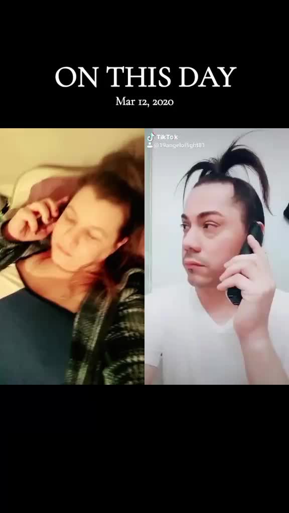 @TragicleyForsakenMeow