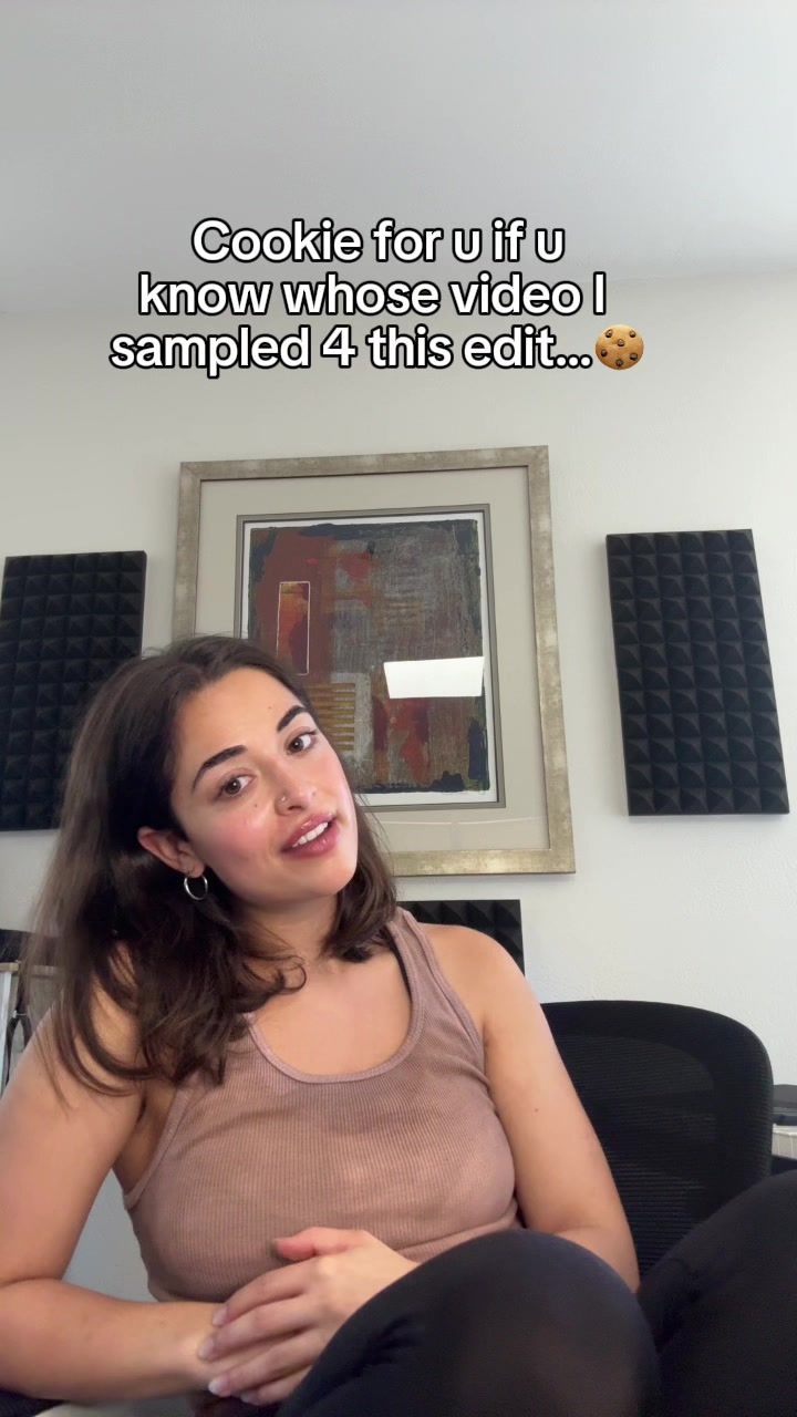 @Maya Sarkissian