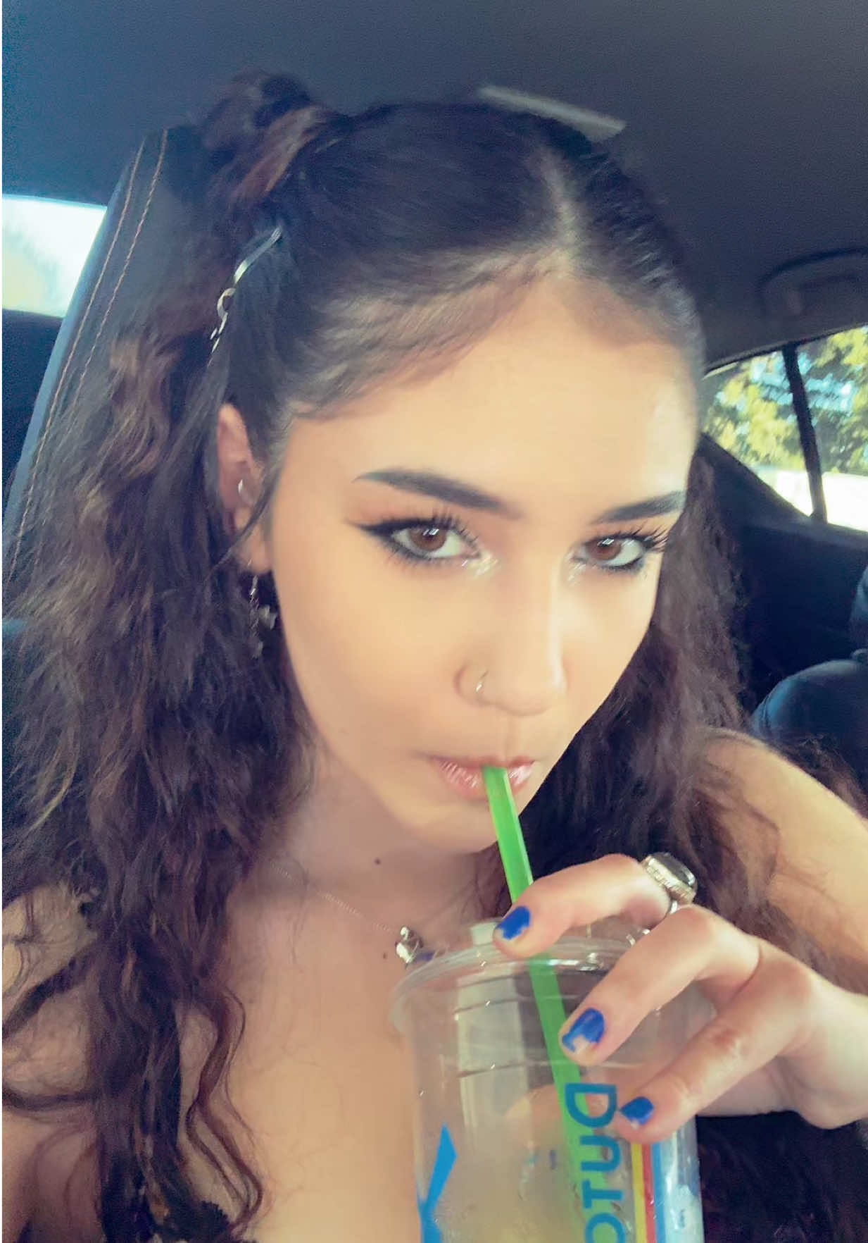 @paige