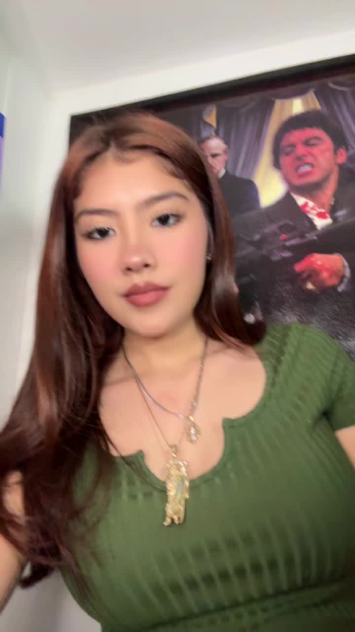 @jennyy❤️&zwj;🔥