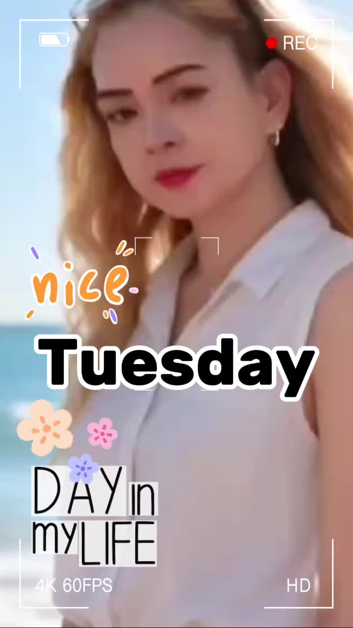 @maridi0357