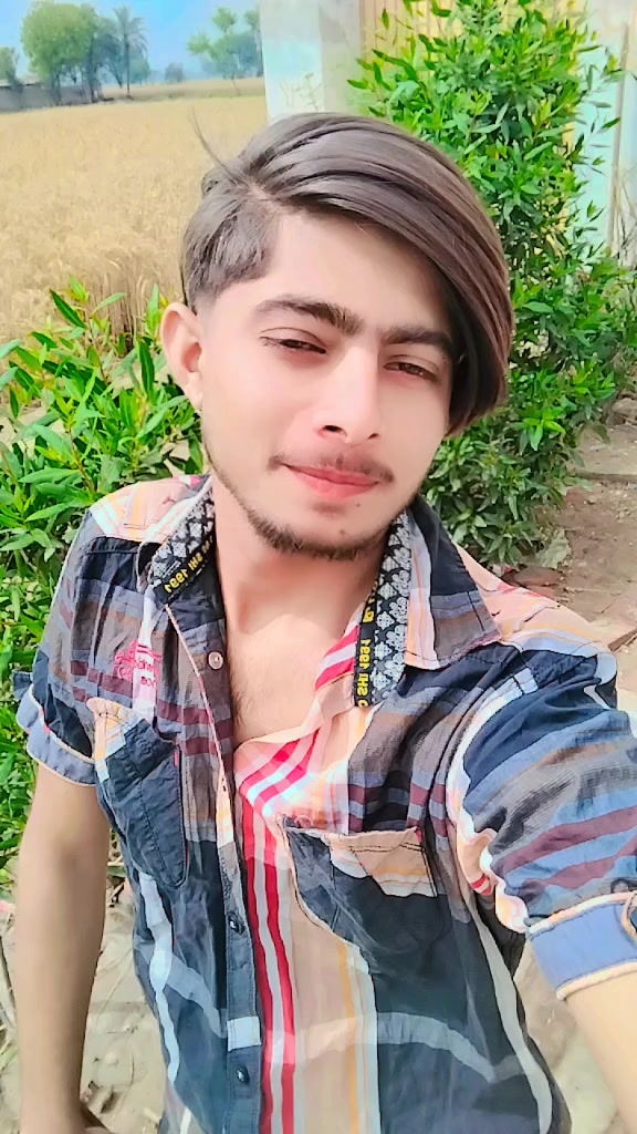 @✌️Ali Bloch ✌️