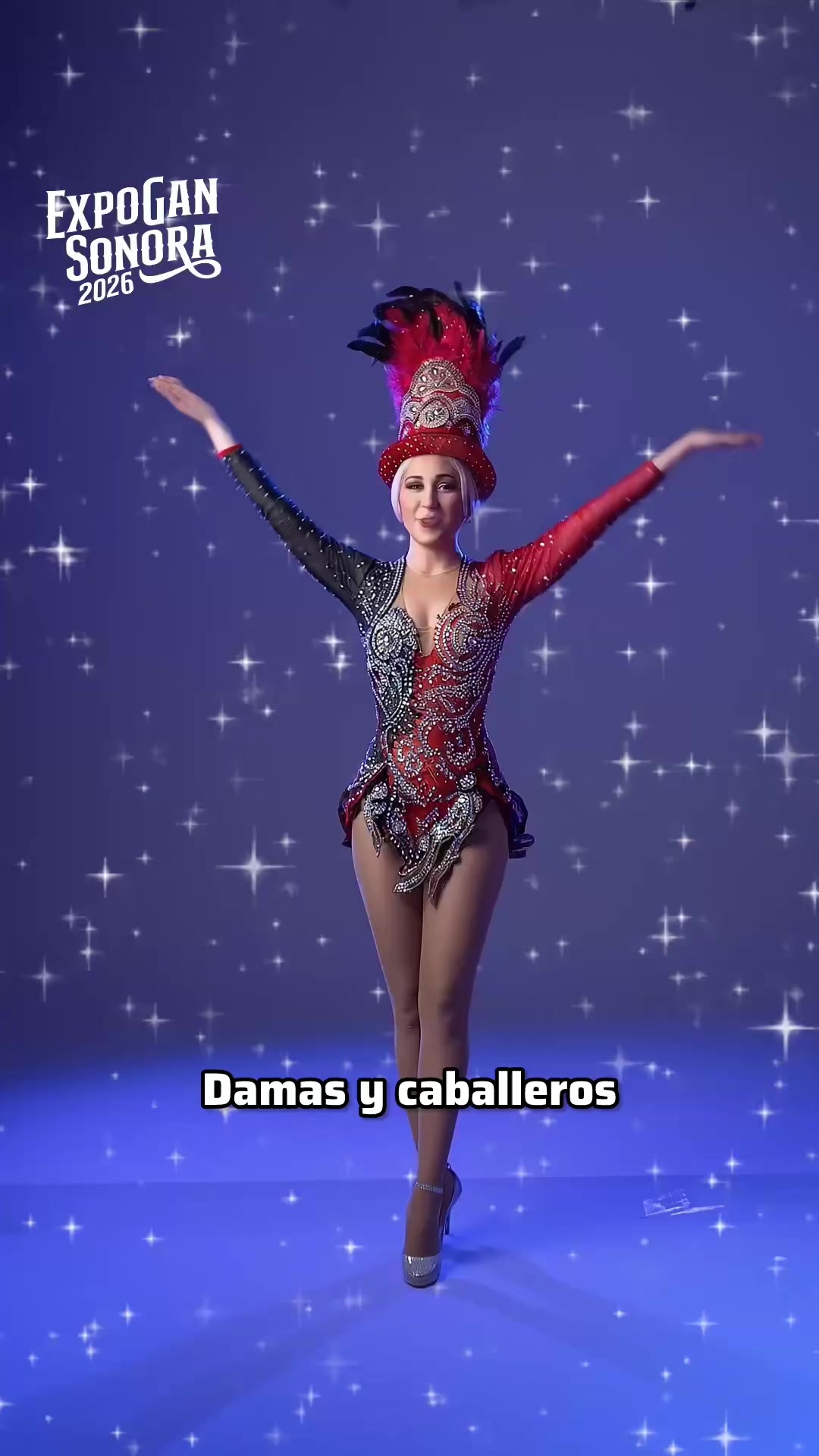 @Mago samed