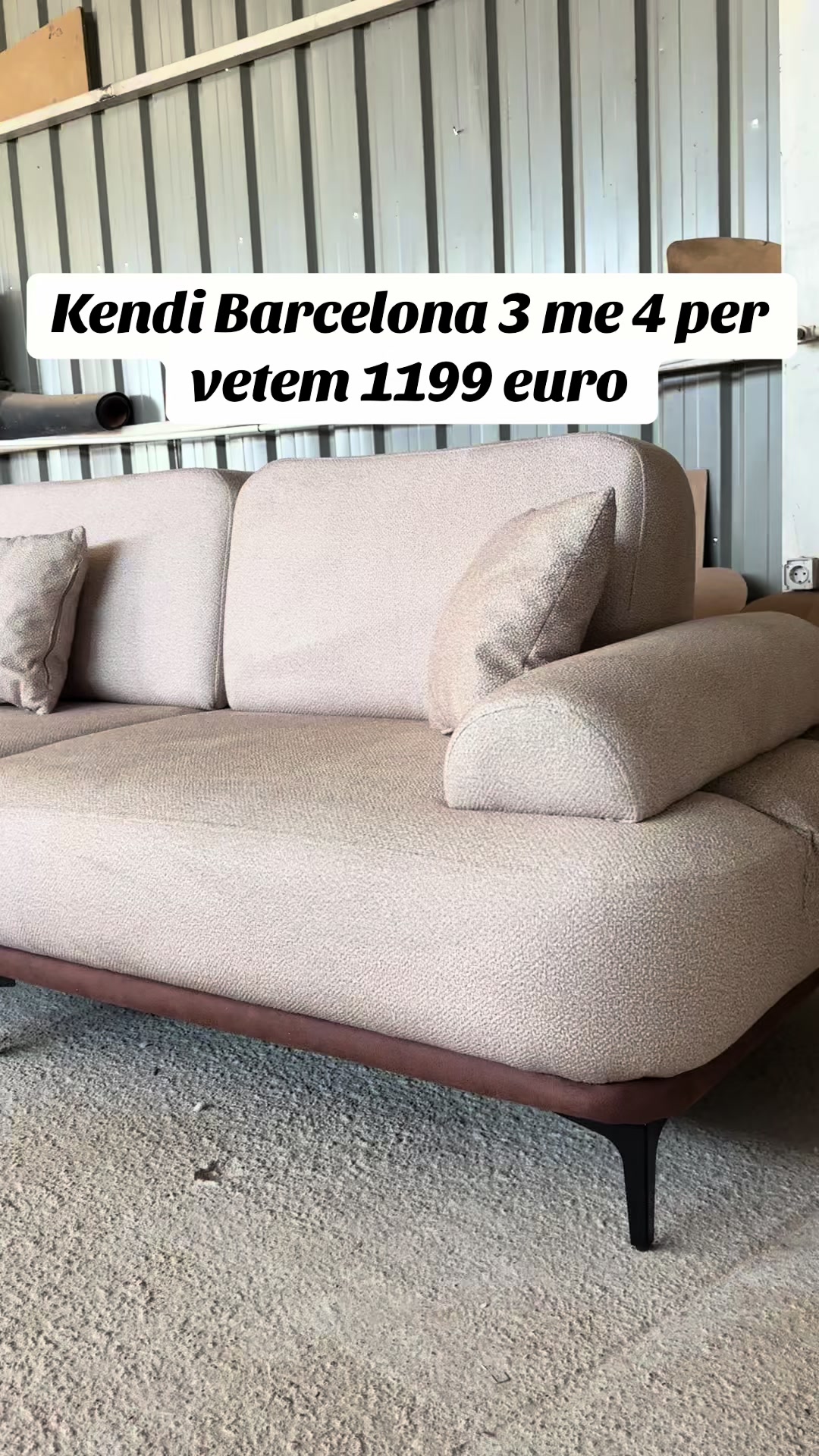 @Mobileria&ensp;Nuha&ensp;Design!
