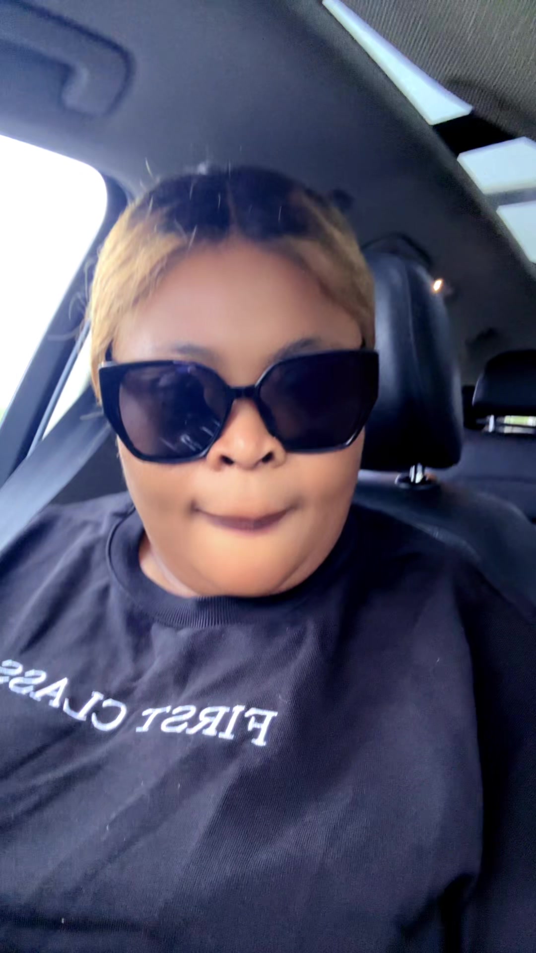 @jenniferogbonmwan