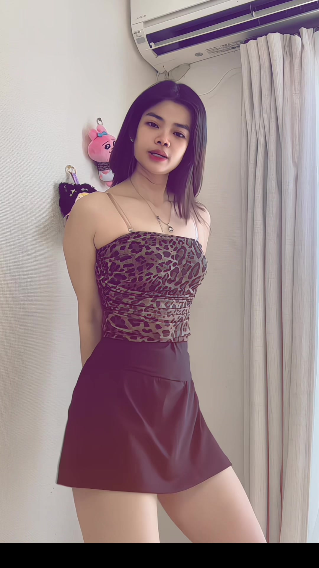 @𝔂𝓸𝓸𝓷𝔂🐻