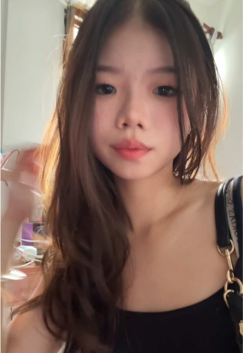 @meini