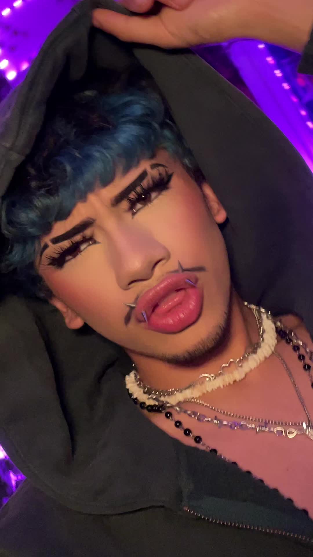 @Exotic&bull;XD_
