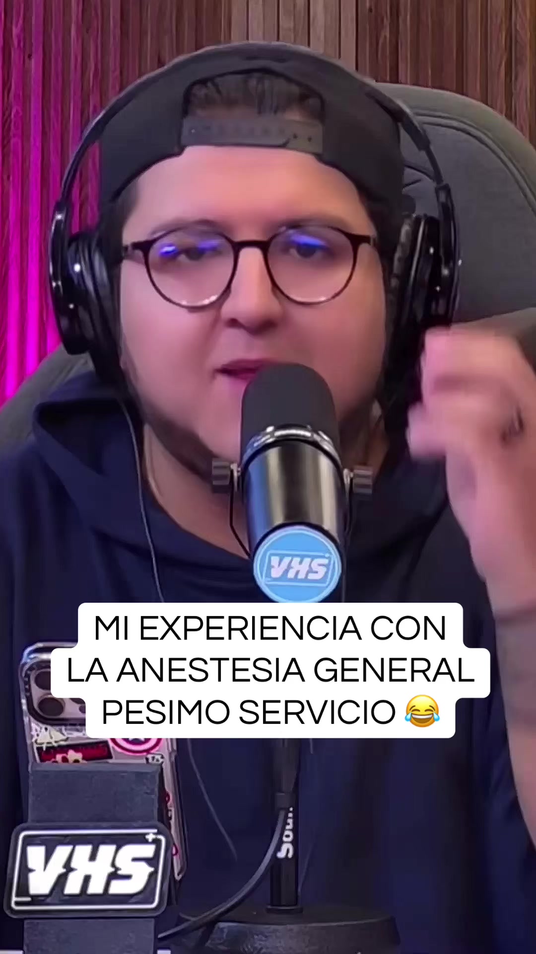 @Juandy
