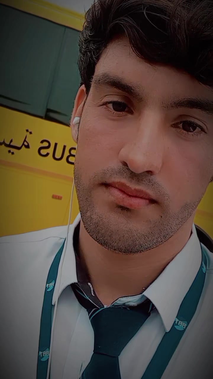 @G.jaani775