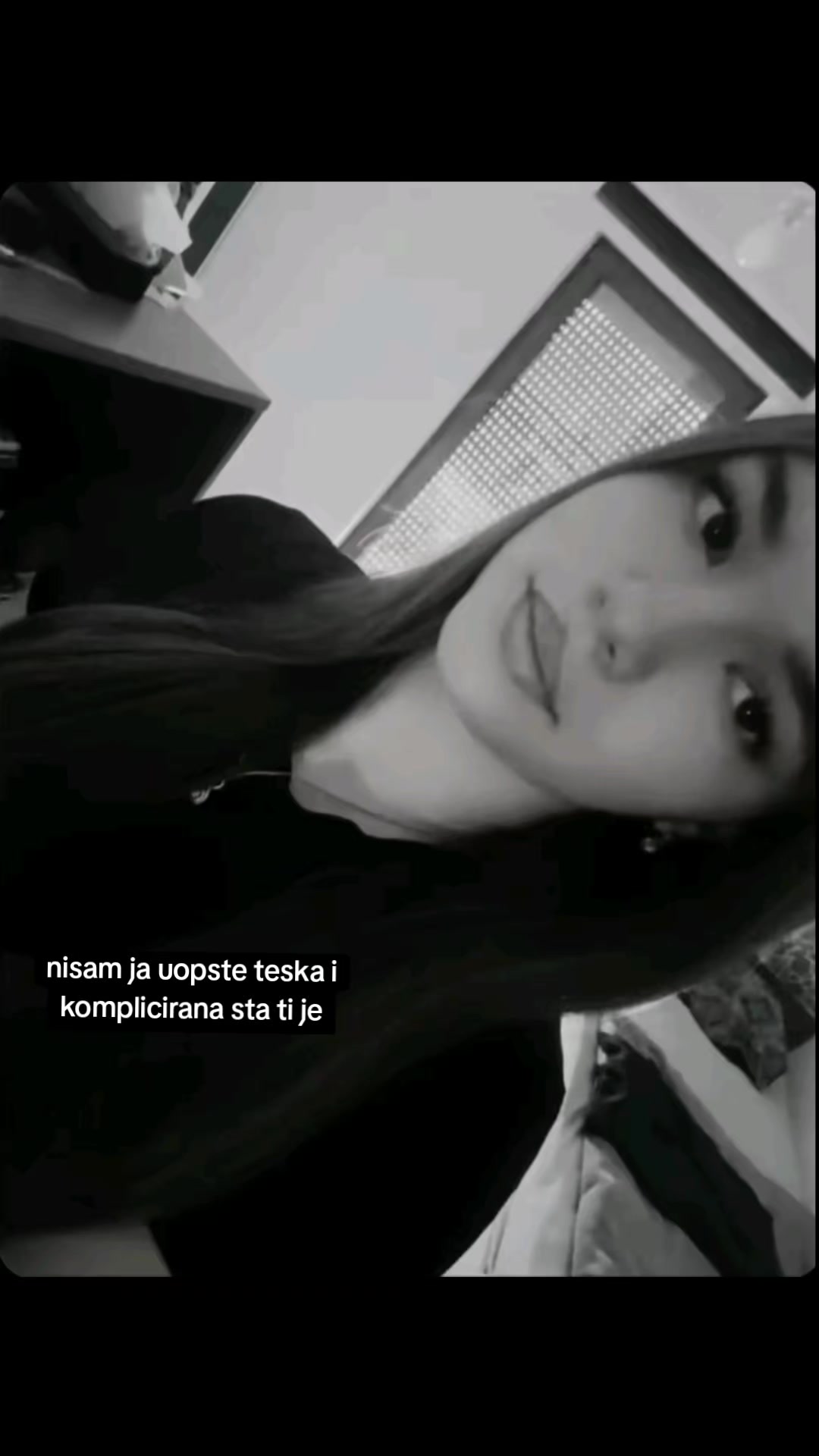 @𝑵𝒂𝒊𝒍𝒂