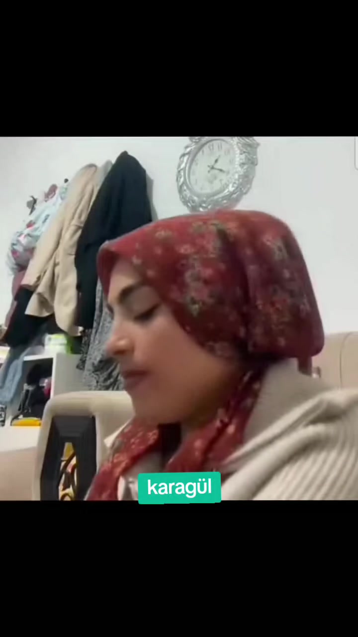 @Karag&uuml;l (Merve) diva 🖤🩷