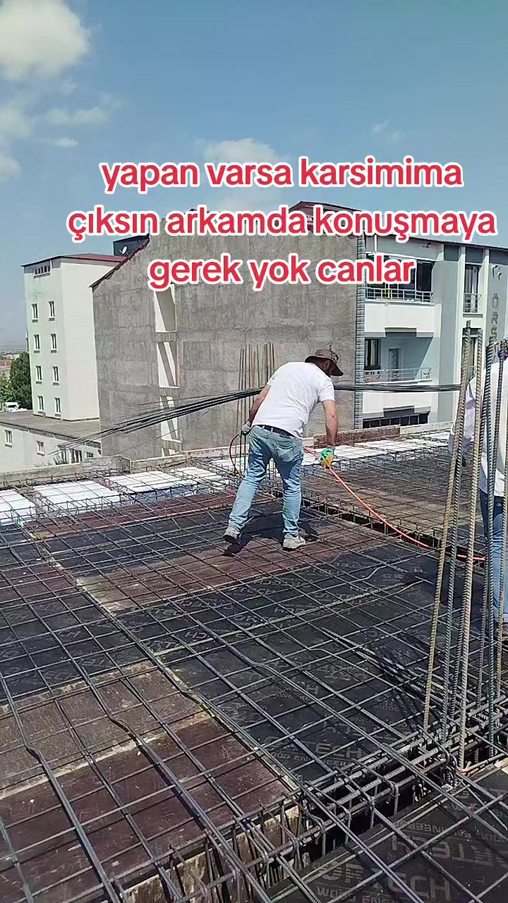 @bazid ısı doğalgaz Arif usta