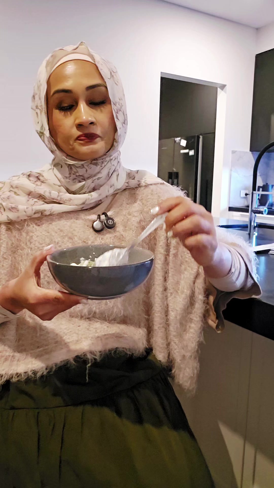 @Faziakhan