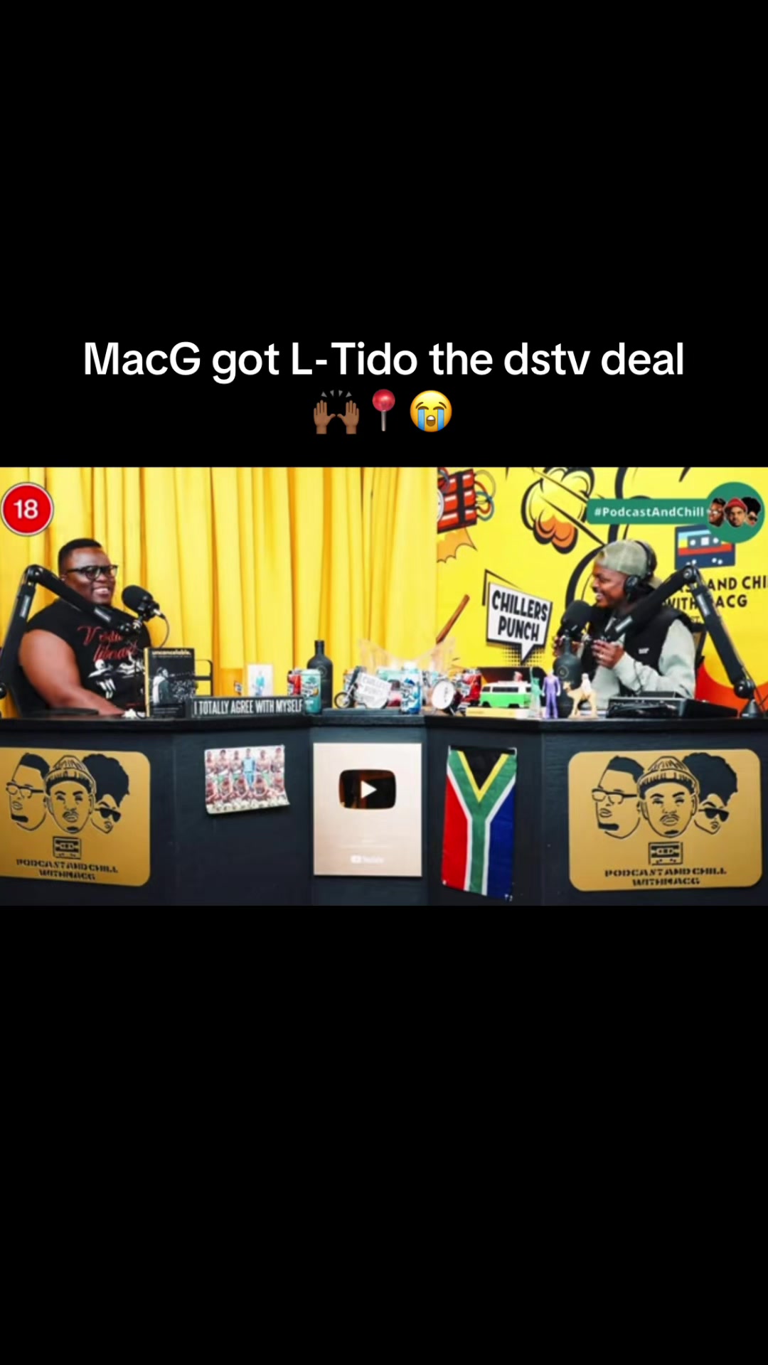@twitchupdatesza
