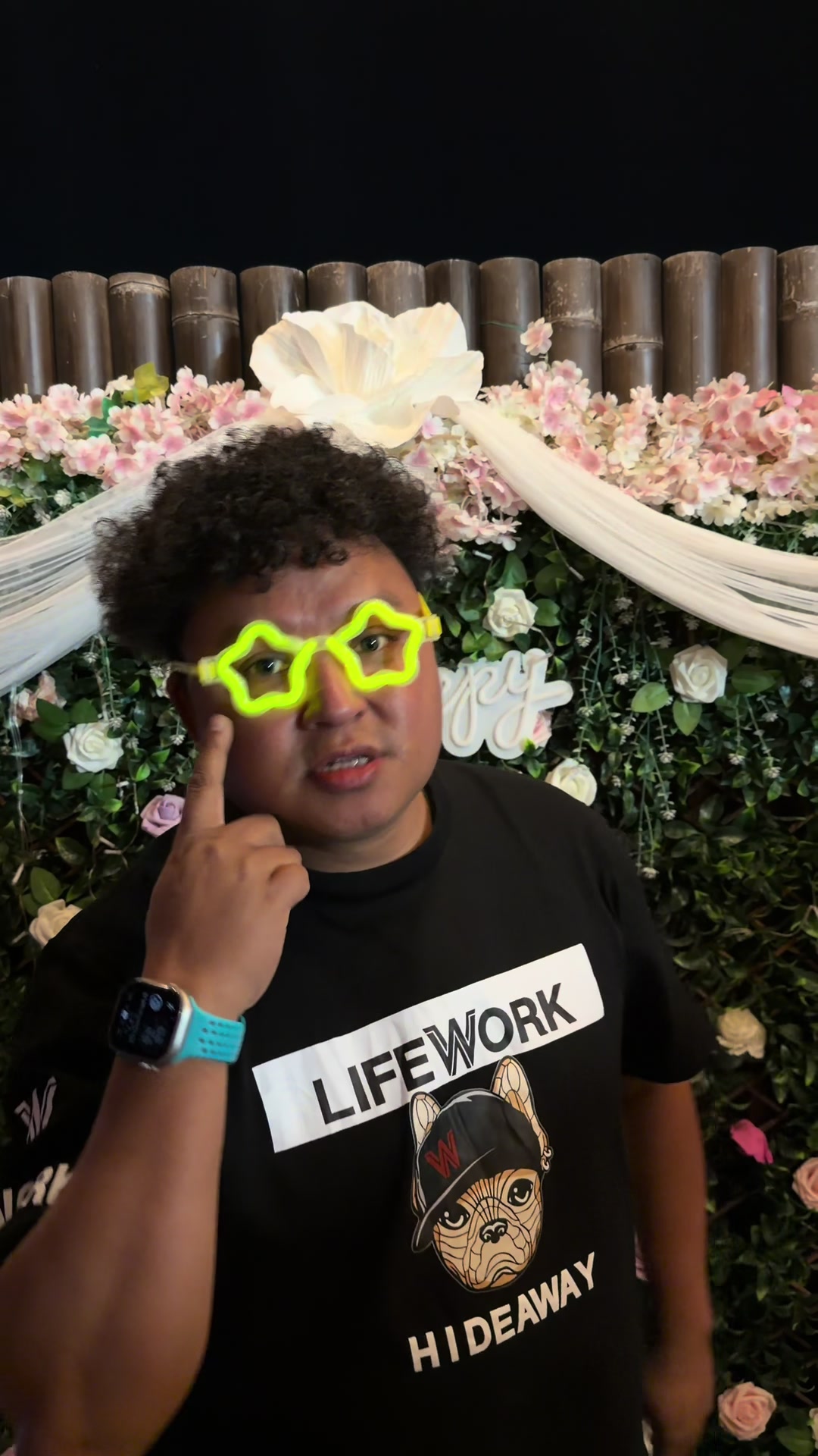 @𝐆𝐎𝐒𝐇𝐈𝐍𝐆𝐏𝐀
