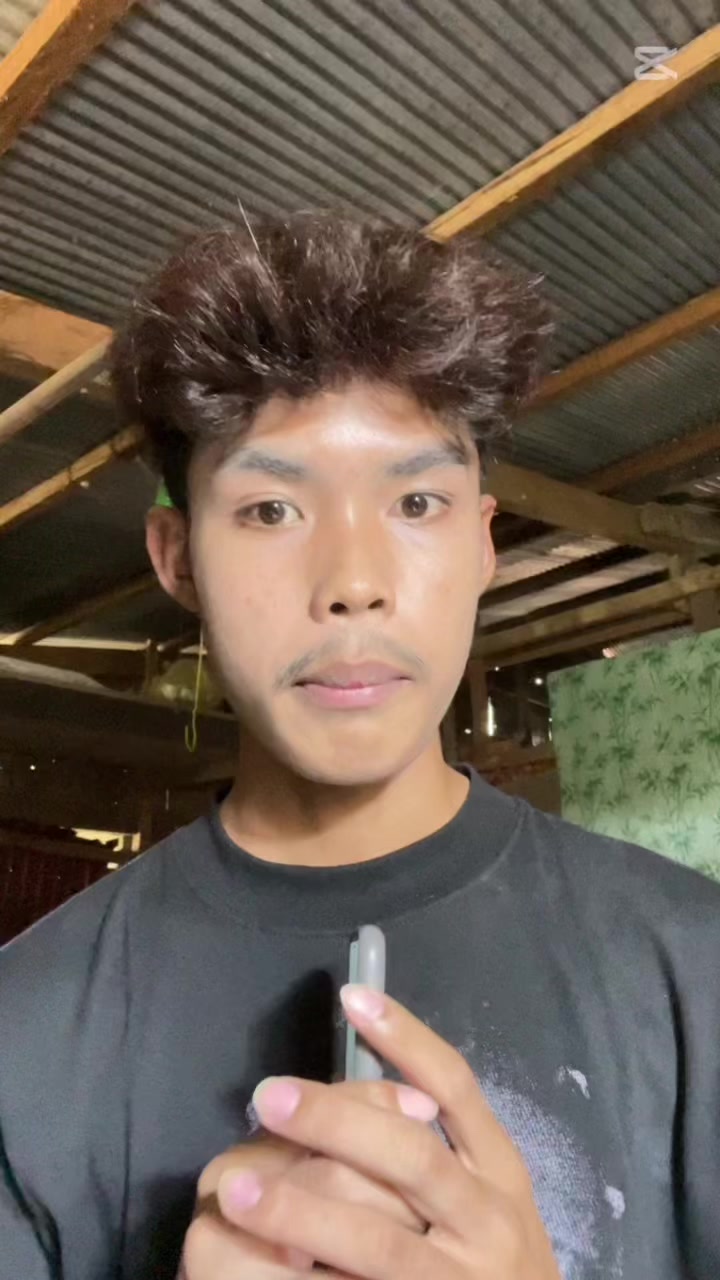 @reamm