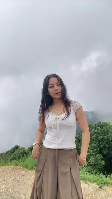 @Anjuli