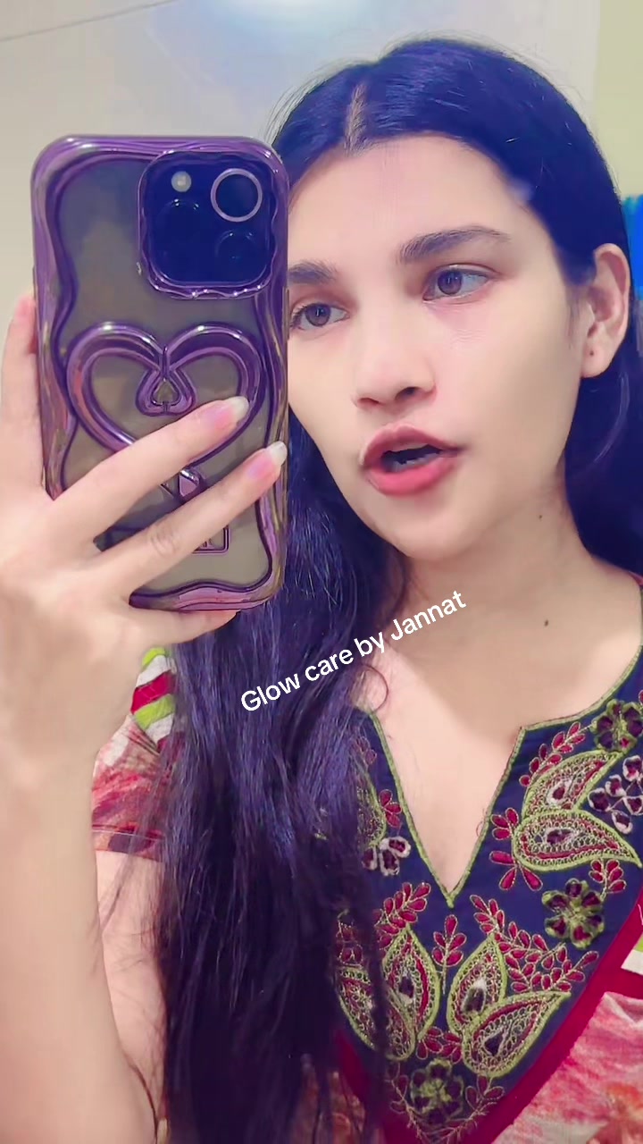 @mahbuba jannat🦋
