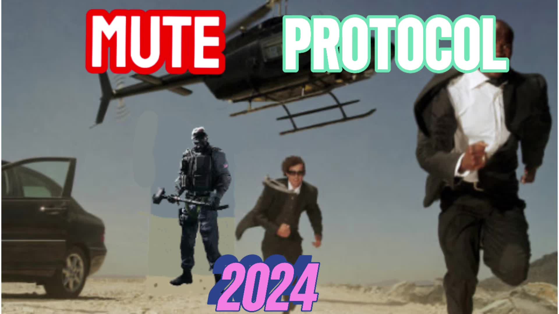 @uɾɥsɐɔ