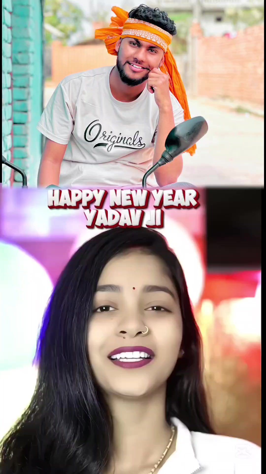 @👑अहिरान_࿇༒यदुवंशी༒࿇_यादव👑