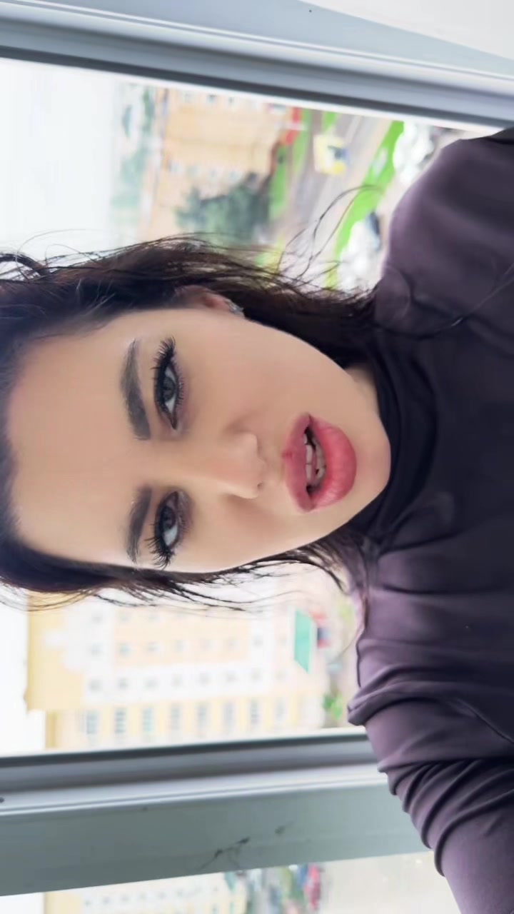 @тг: life с Таней👄