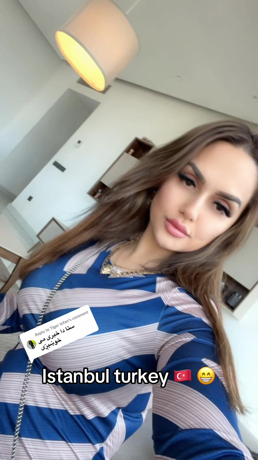 @Queenoftiktok👸🧿