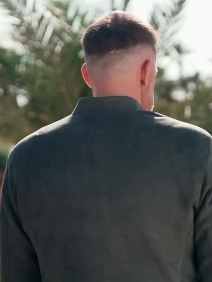 @дилаурентис