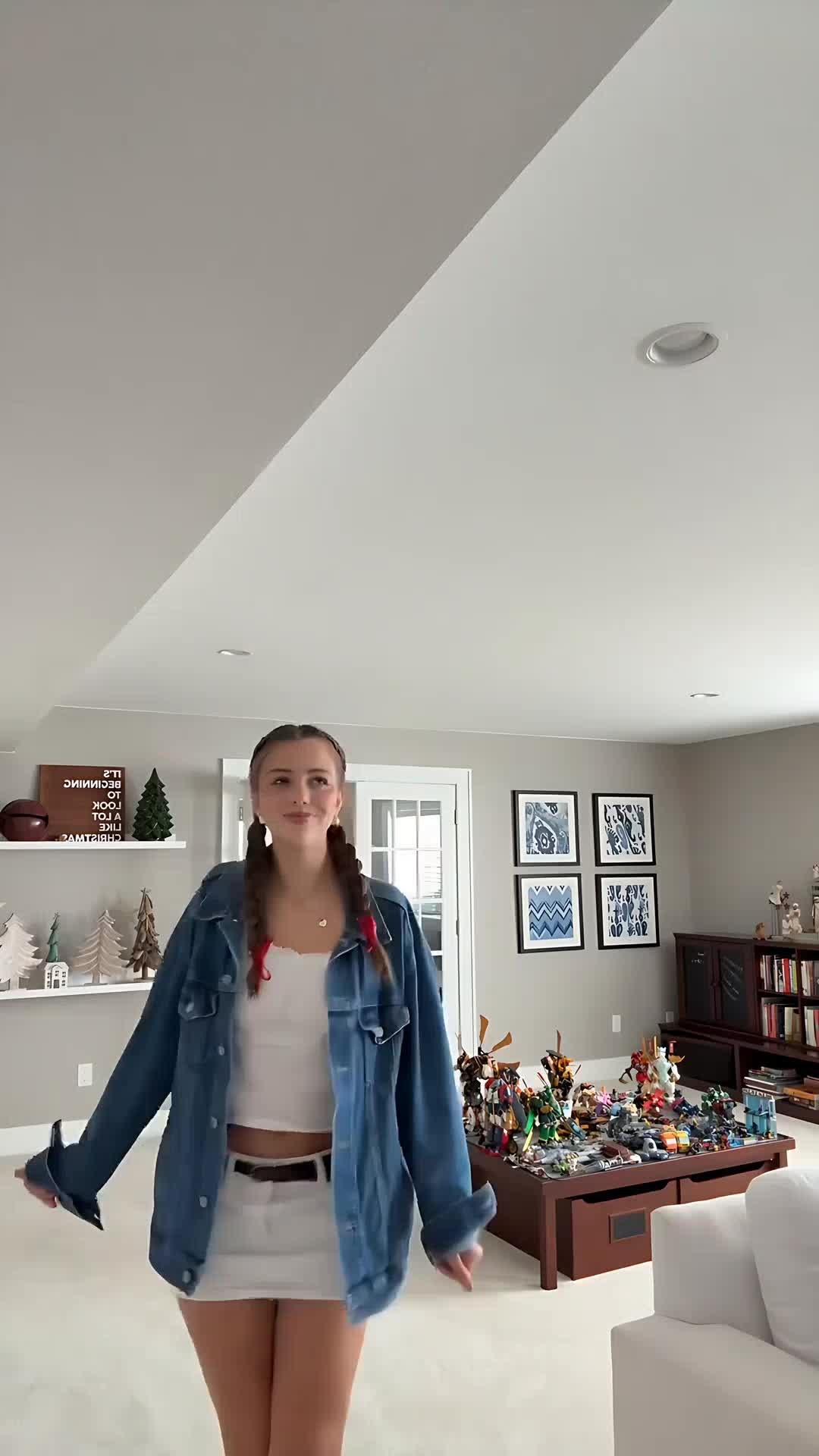 @Thessaly