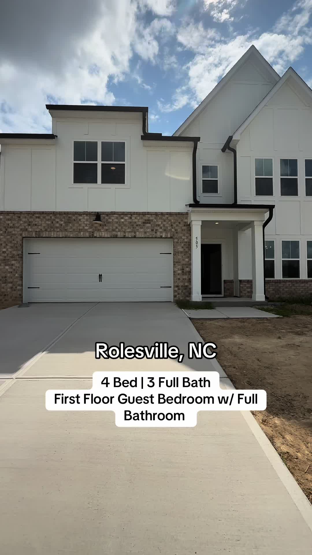 @Shanique, NC/SC Realtor®️