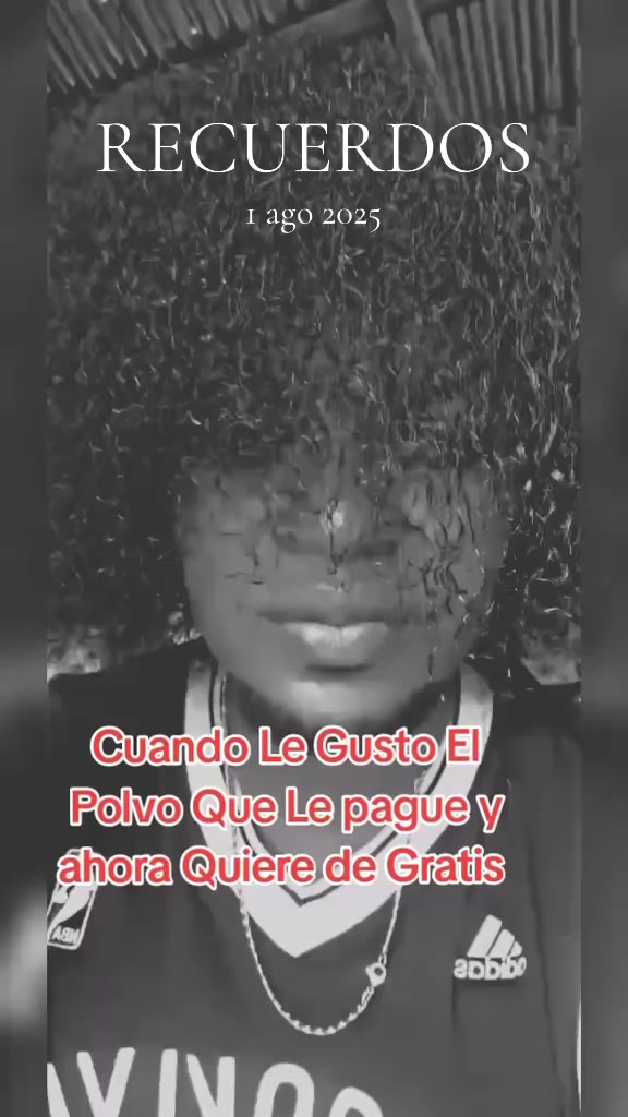 @elreypi63