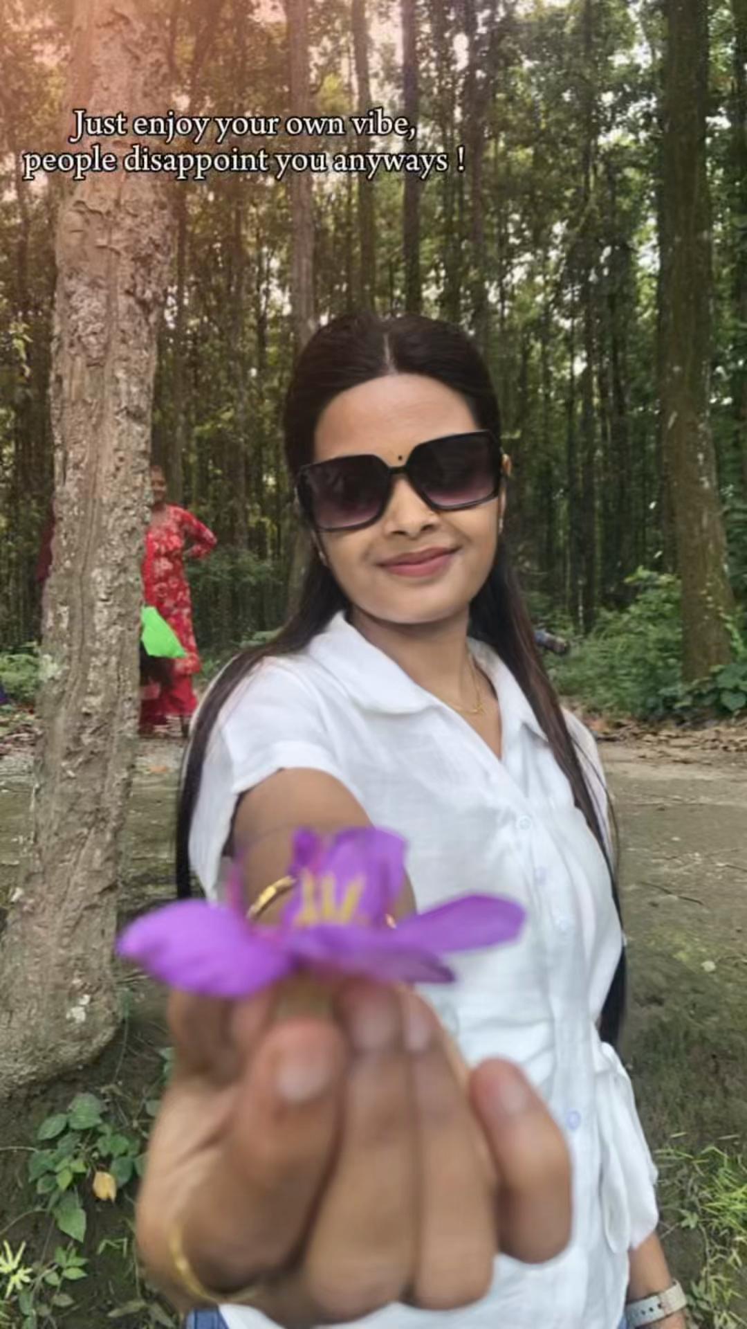 @Ranju Neupane