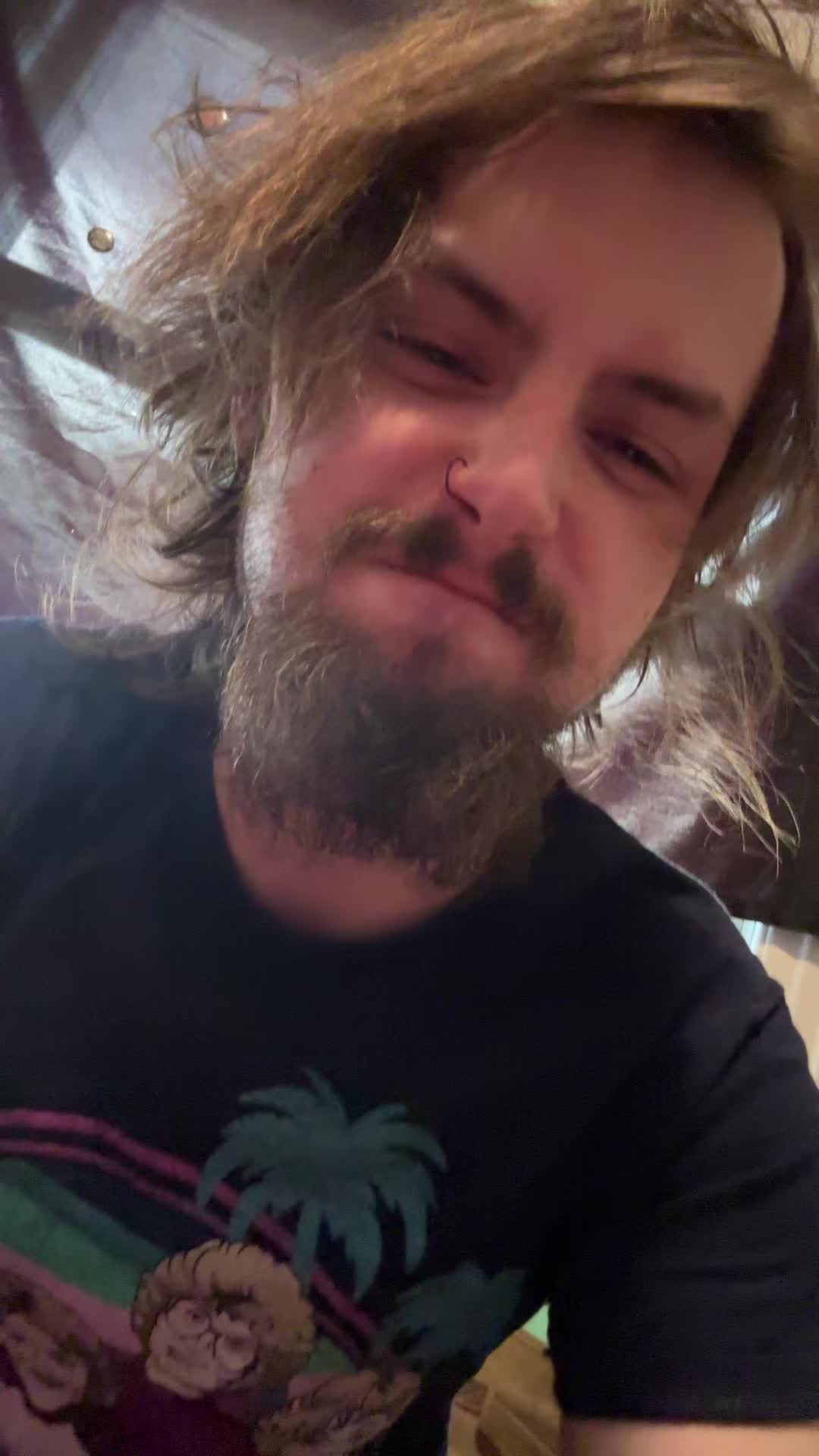 @Yes_THAT_Logan