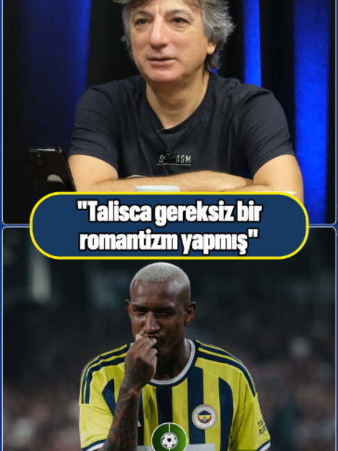 @FutbolArena