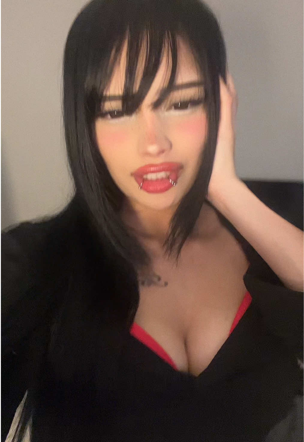 @luv2degrade