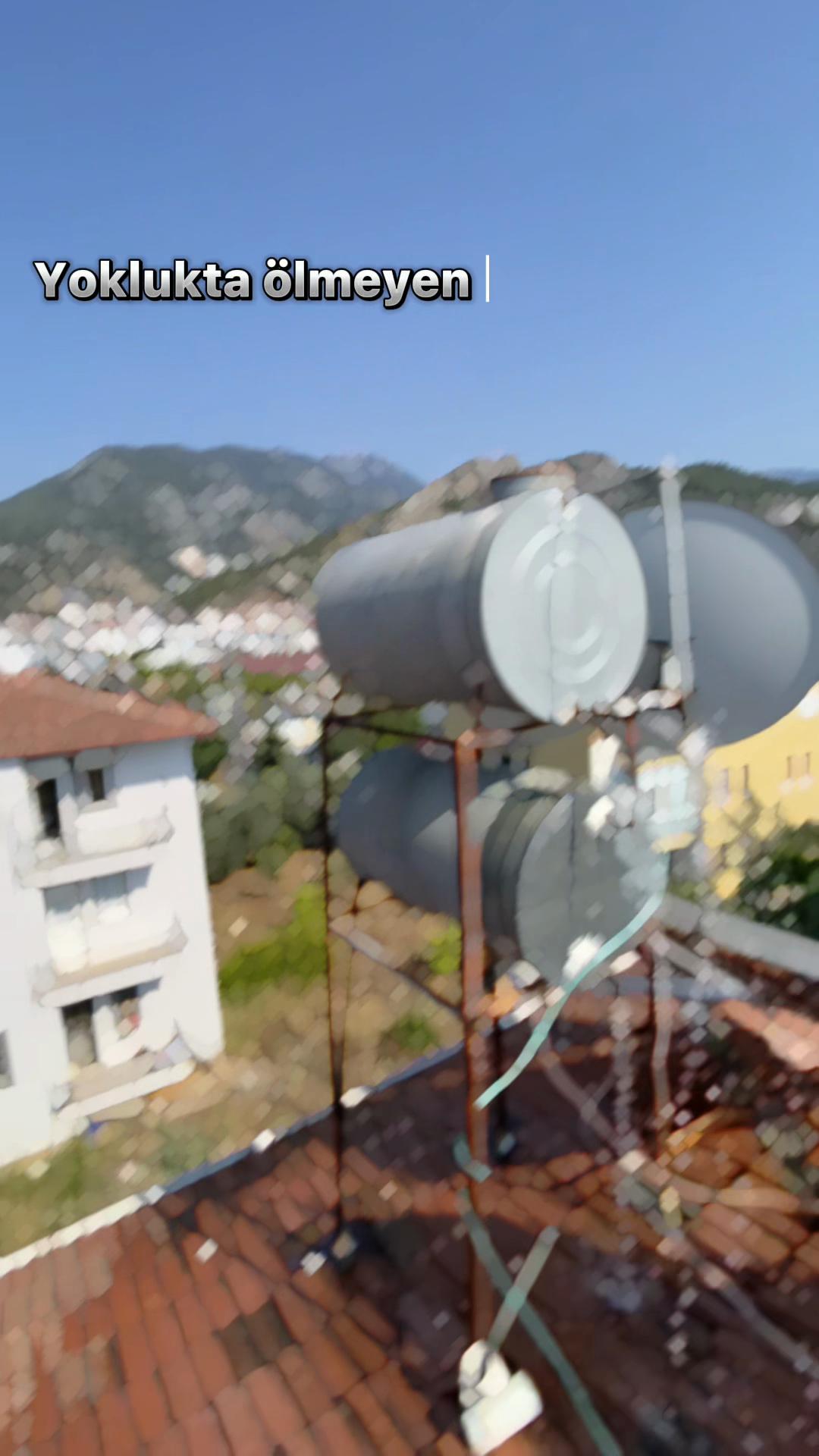 @Ahmet &Uuml;nal