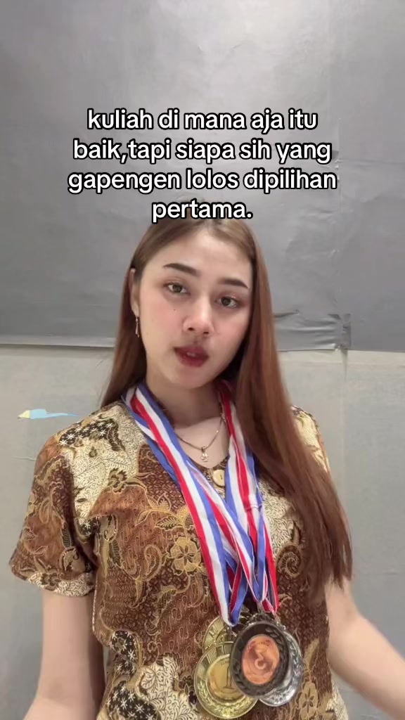 @Sainsfes Nasional