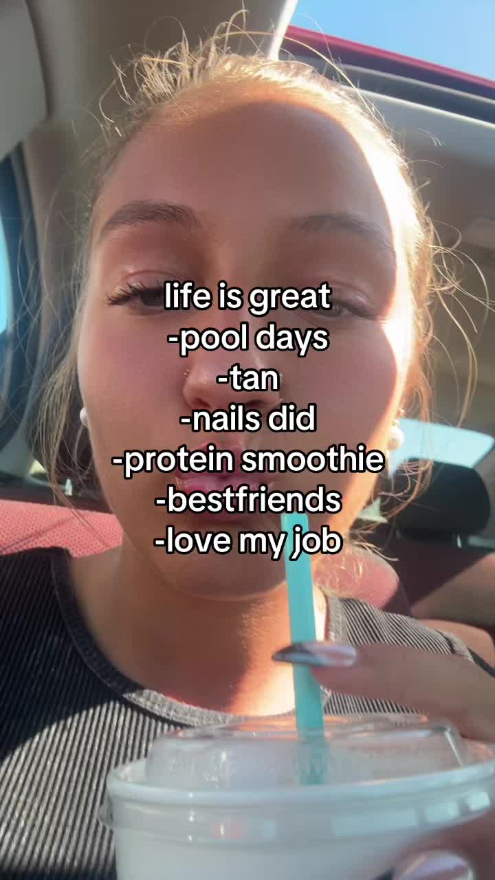 @Malyssa Culbertson